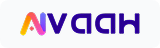 Aviaah Logo