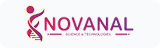 Novanal Logo