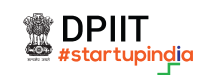 client-logo