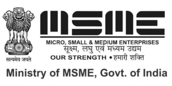 client-logo
