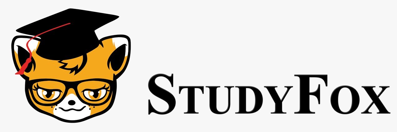 client-logo