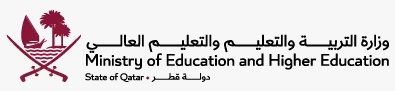 Khaled Alkhoury