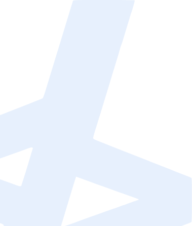 Background Shape