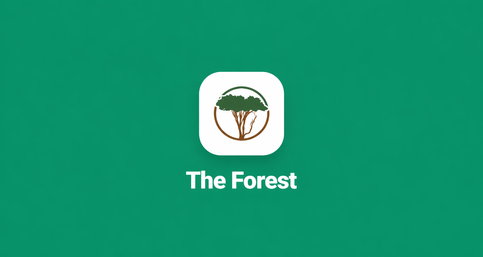 Green Vision Community Platform