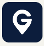 client-logo