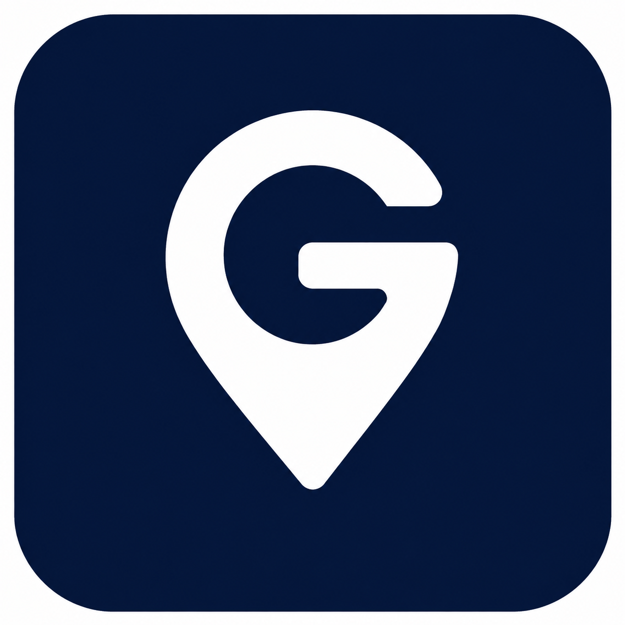 Geedi Bus Booking