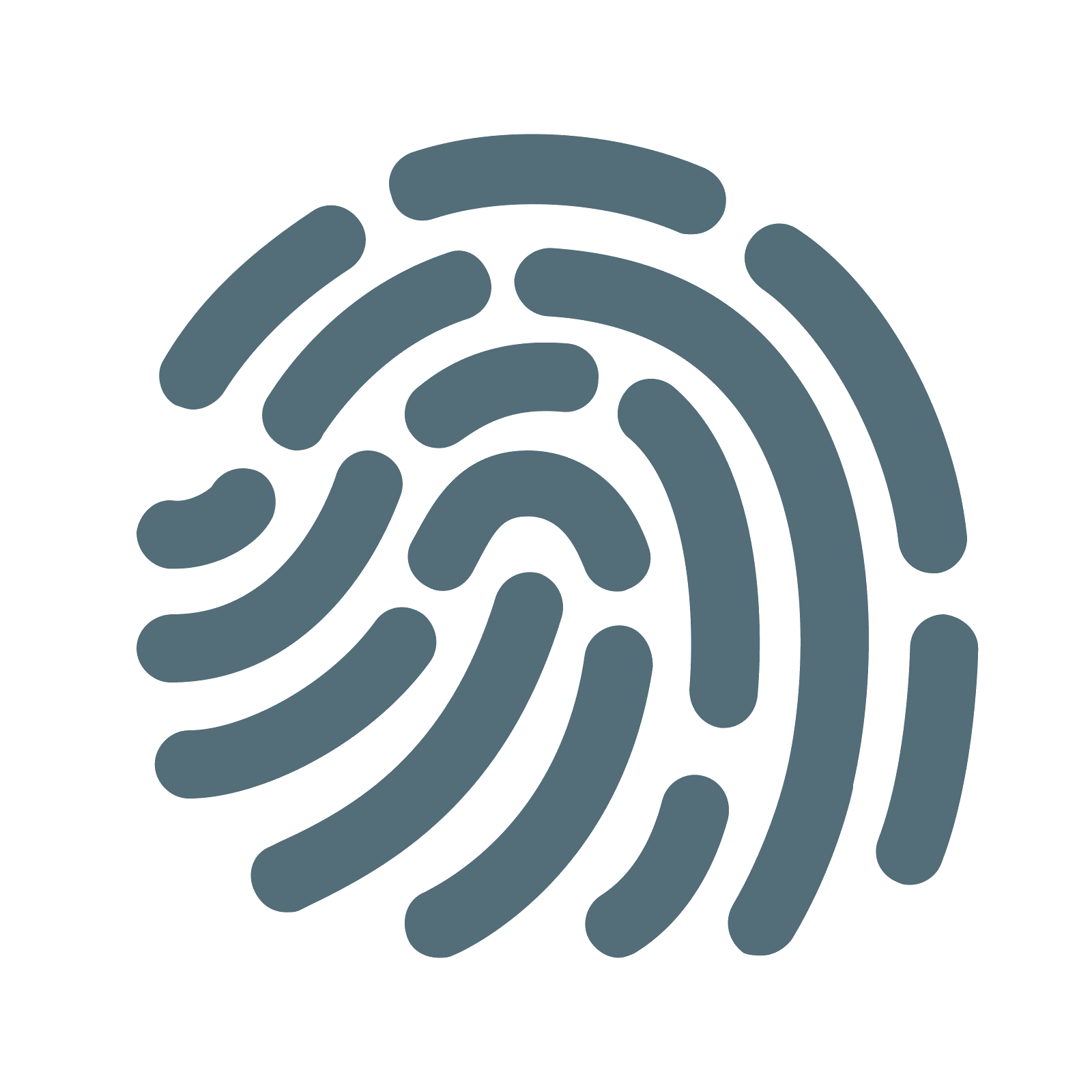 Firebase Authentication