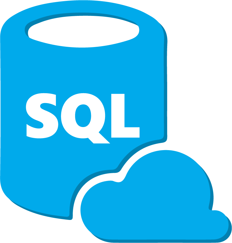 Microsoft Azure