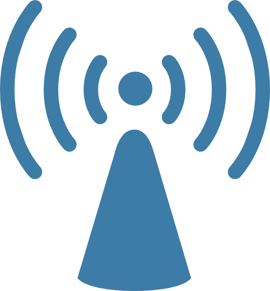 Bluetooth Low Energy