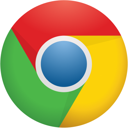 Chrome Extension Framework