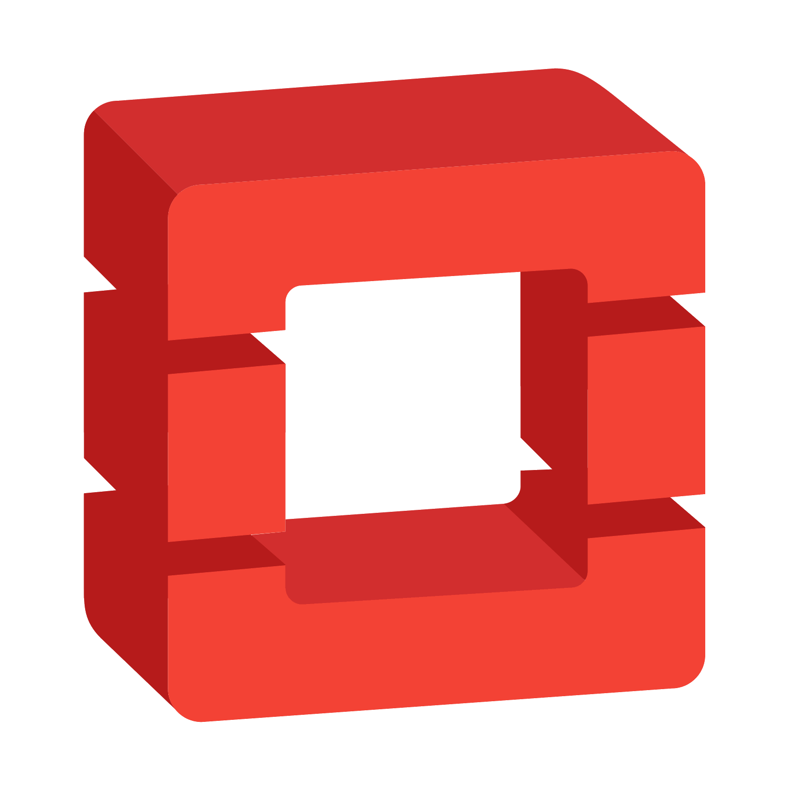 Cloud-Native Web Architecture