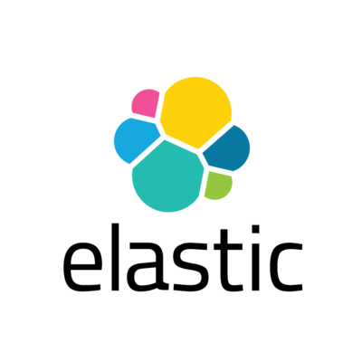 Elasticsearch