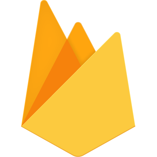 Firebase Cloud Messaging