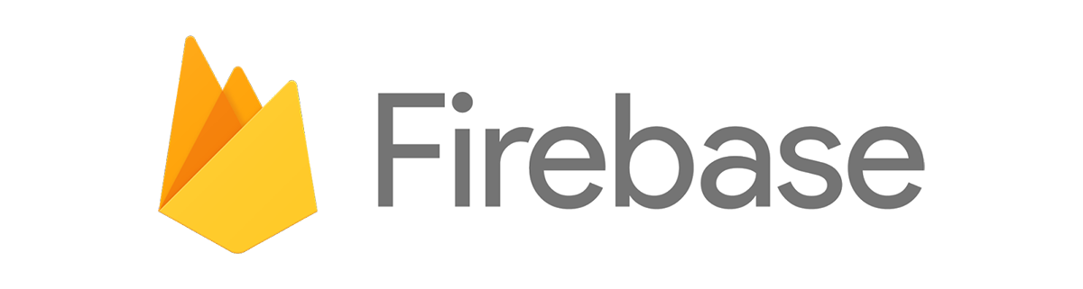 Firebase Backend-as-a-Service