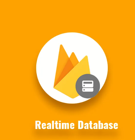 Firestore Real-Time Database