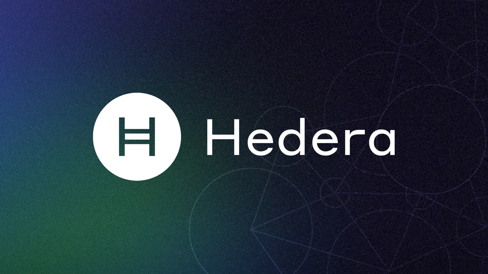 Hedera Network