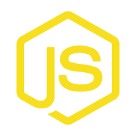 JavaScript