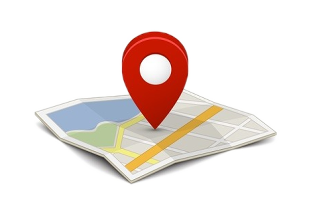 Google Maps Integration