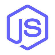 Node.js