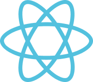 React Native