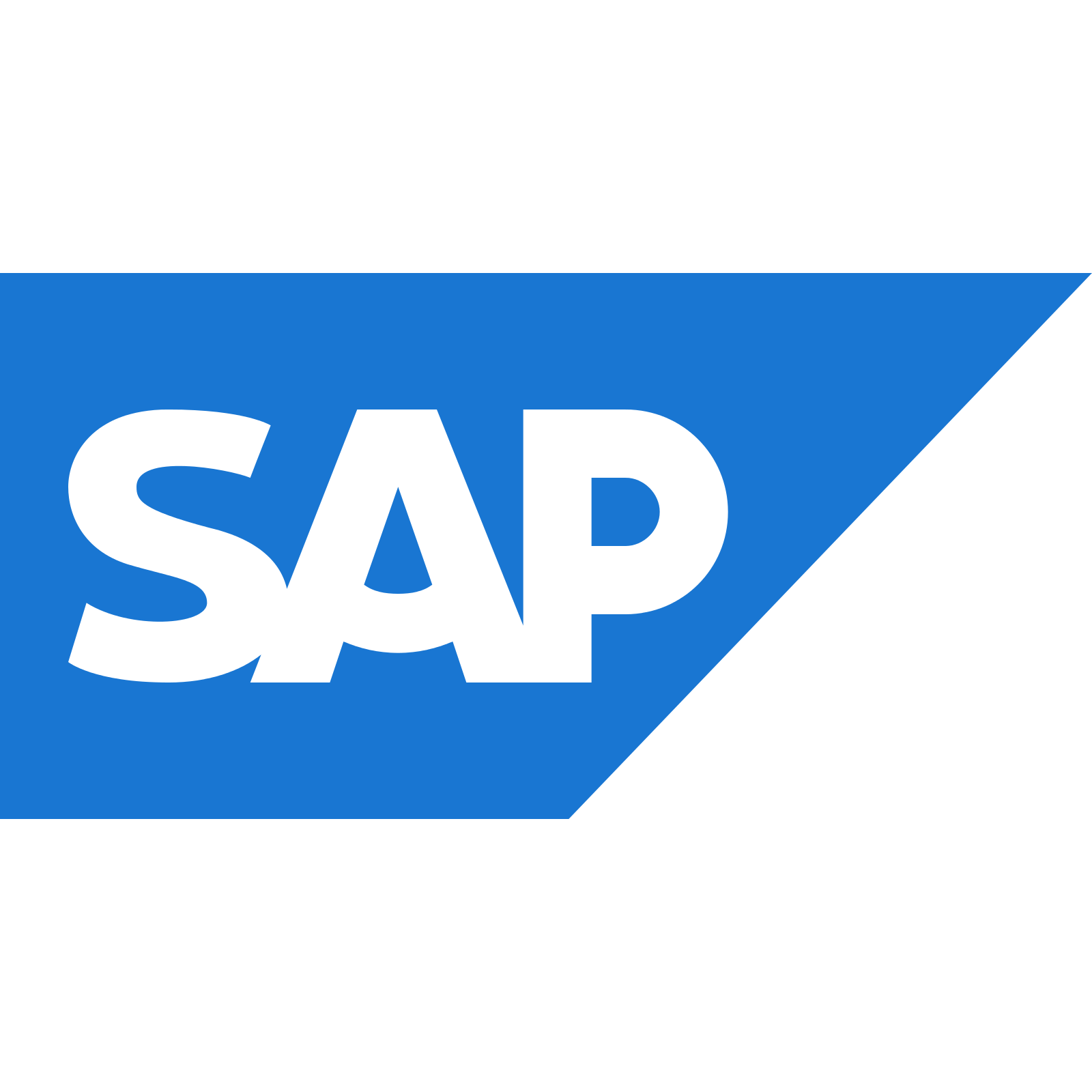 SAP Ecosystem