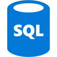SQL