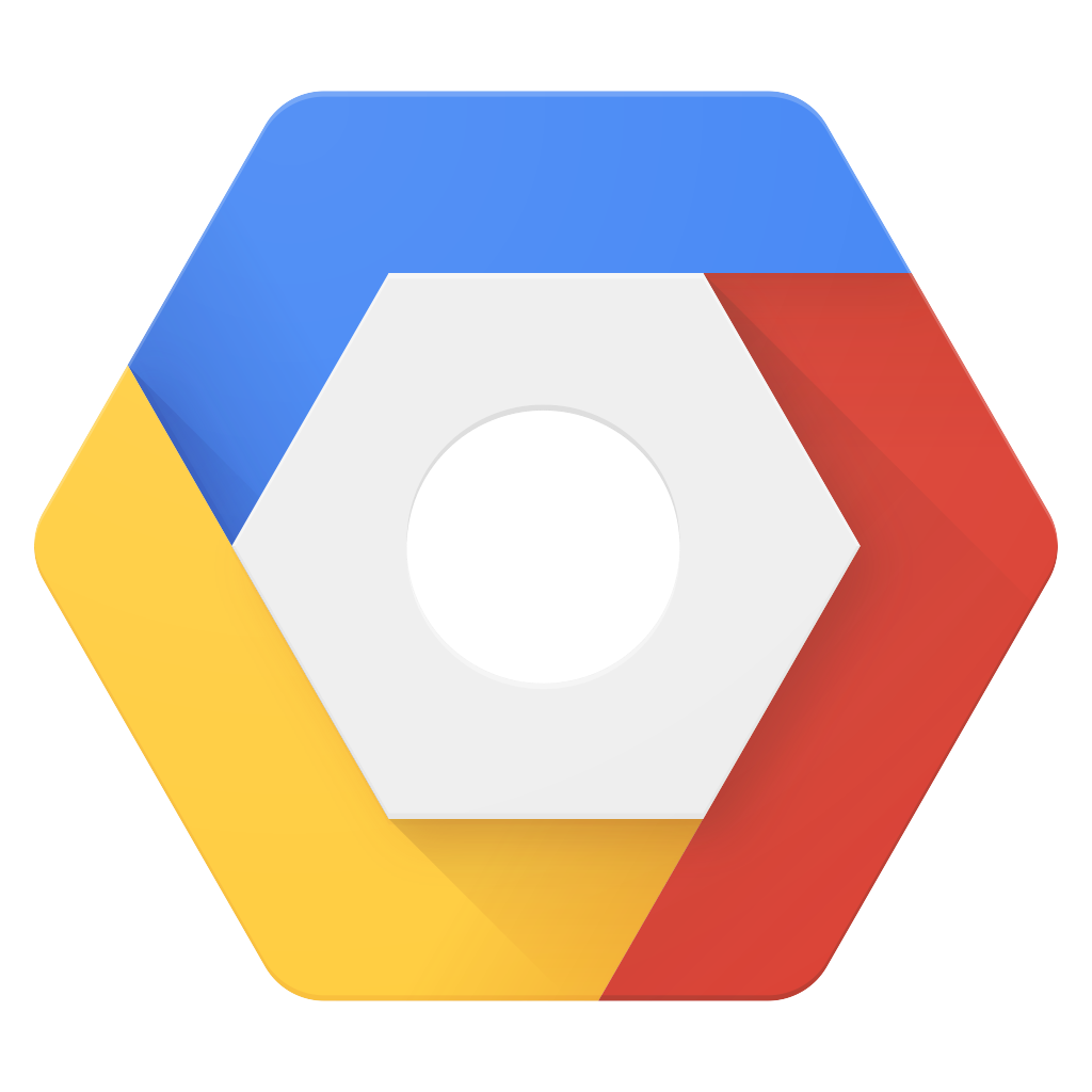Firebase Storage