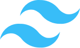 Tailwind CSS