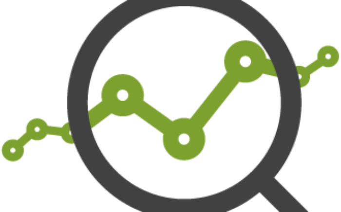 Real-Time Tracking Systems