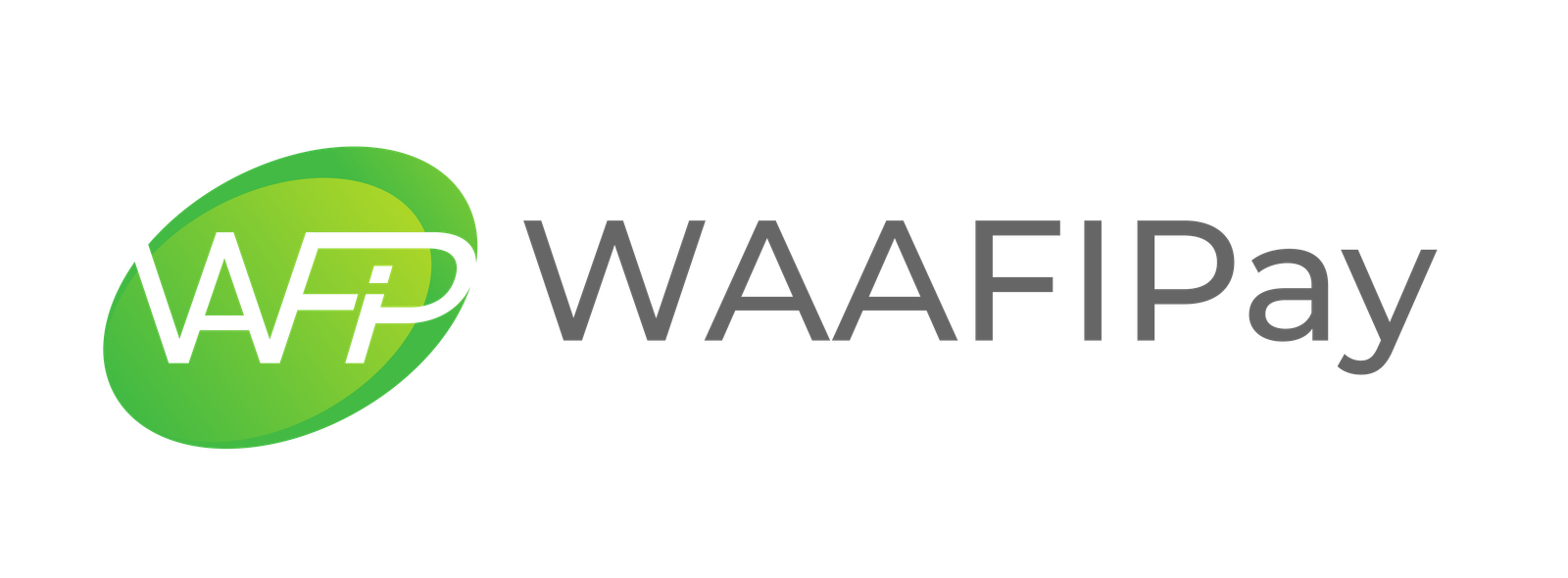 waafi wallet API