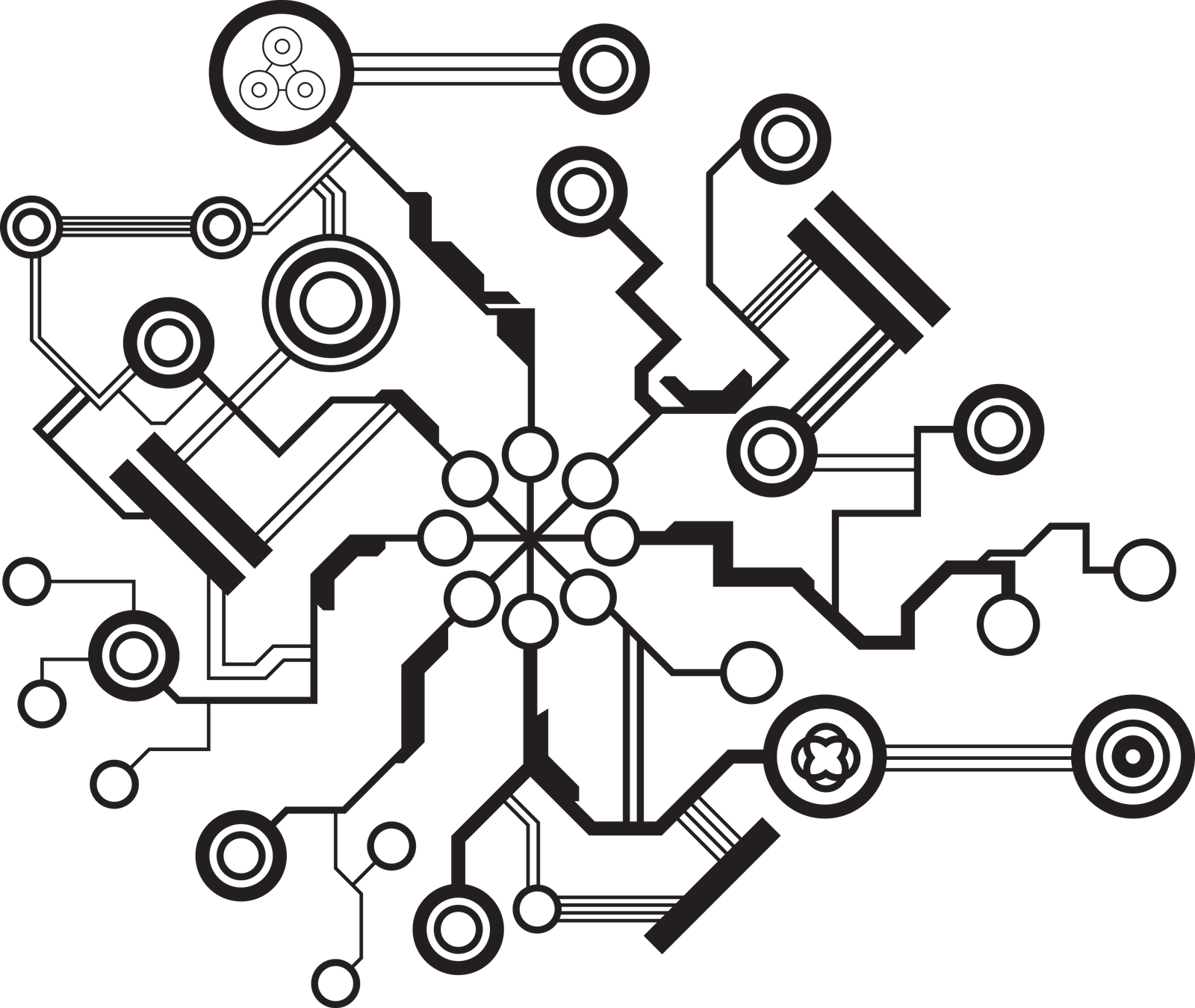 Workflow Automation
