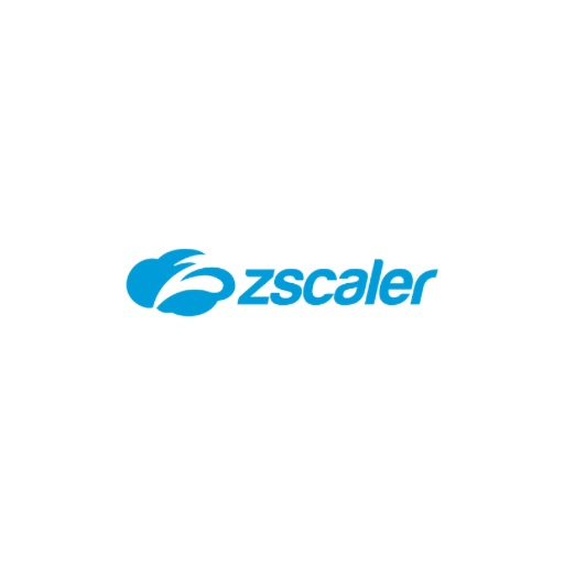 Zscaler Security